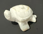 Crystal Turtles