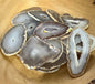 Agate Slices