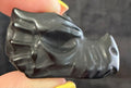 Dragon Heads Mini