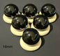 16mm Mini Spheres