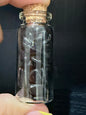 Dream Crystal Chip Bottles