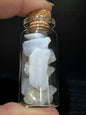Dream Crystal Chip Bottles