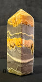 Bumble Bee Jasper Towers