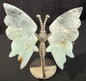 Butterfly's on Stand - Small