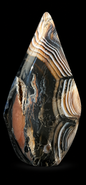 Botswana Agate Portal