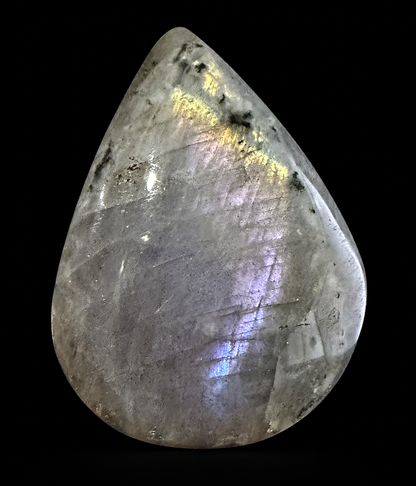 Labradorite Mini Portals (Tear Drops)