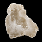 Quartz Geode