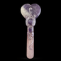 Crystal Wands