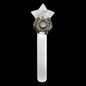Crystal Wands