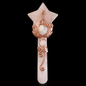 Crystal Wands