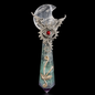 Crystal Wands