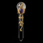 Crystal Wands