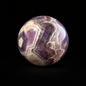 Dream Amethyst Sphere