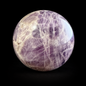 Dream Amethyst Sphere