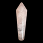 Mini Crystal Wands