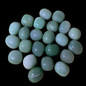 Green Adventurine Tumbles