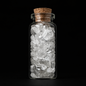 Dream Crystal Chip Bottles