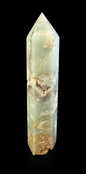 Caribbean Calcite