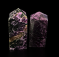 Charoite Tower