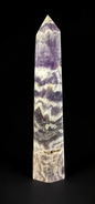 Dream Amethyst Towers