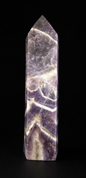 Dream Amethyst Towers