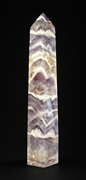 Dream Amethyst Towers