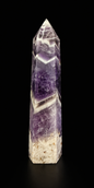 Dream Amethyst Towers