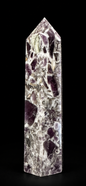Dream Amethyst Towers
