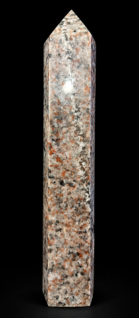Yooperlite XL Tower