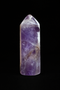 Smaller Mini Crystal Towers