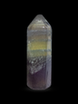 Smaller Mini Crystal Towers