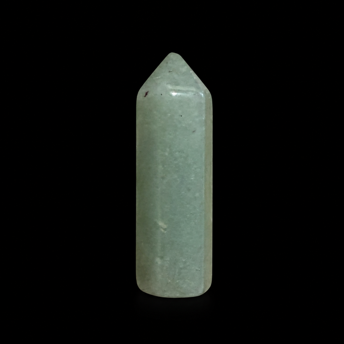 Smaller Mini Crystal Towers