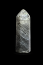 Smaller Mini Crystal Towers