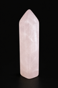 Smaller Mini Crystal Towers