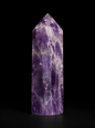 Mini Crystal Towers