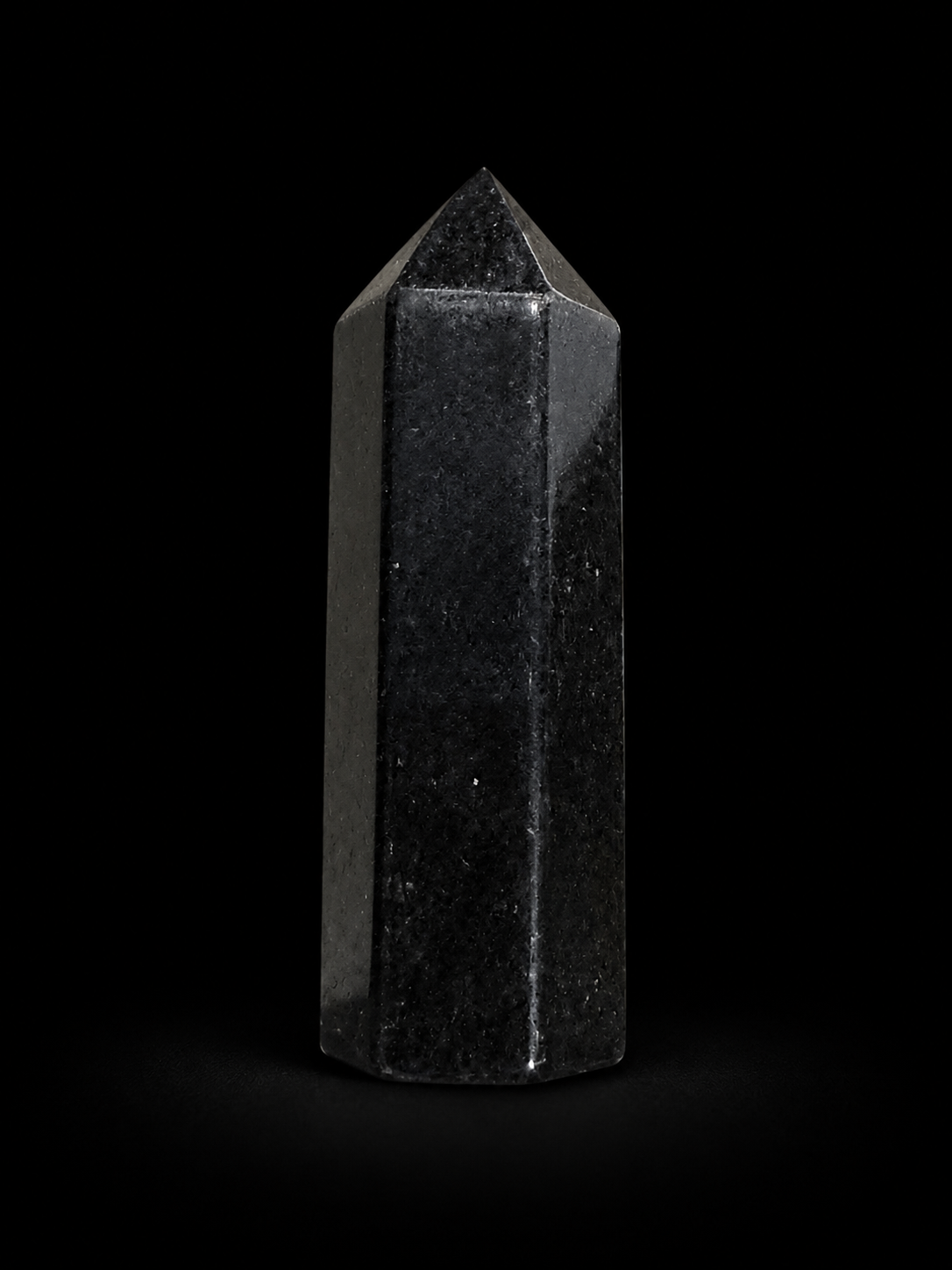 Mini Crystal Towers