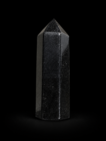 Mini Crystal Towers
