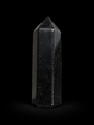 Mini Crystal Towers