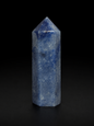Mini Crystal Towers