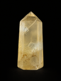 Mini Crystal Towers