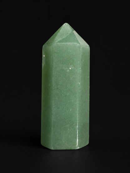 Mini Crystal Towers