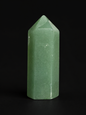 Mini Crystal Towers