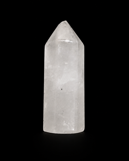 Mini Crystal Towers