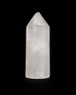 Mini Crystal Towers