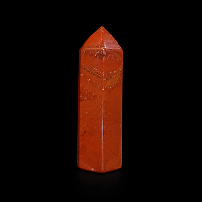 Mini Crystal Towers