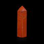 Mini Crystal Towers