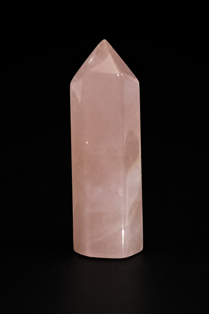 Mini Crystal Towers