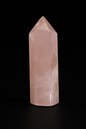 Mini Crystal Towers