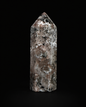 Mini Crystal Towers