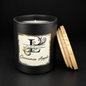 Handmade Scented Candle